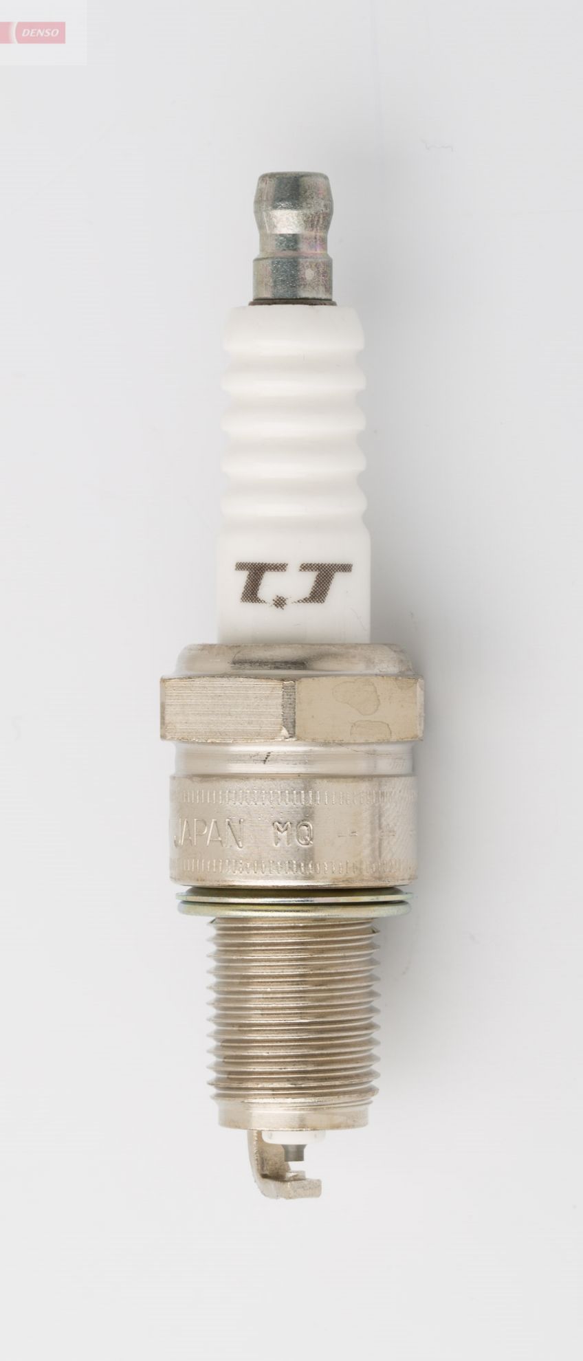 Obrázok Zapaľovacia sviečka DENSO Nickel TT W22TT