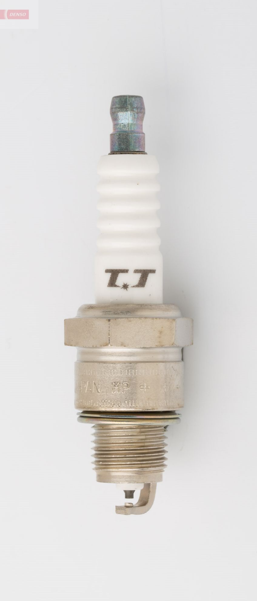 Obrázok Zapaľovacia sviečka DENSO Nickel TT WF20TT
