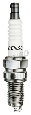 Obrázok Zapaľovacia sviečka DENSO Nickel XU22HDR9