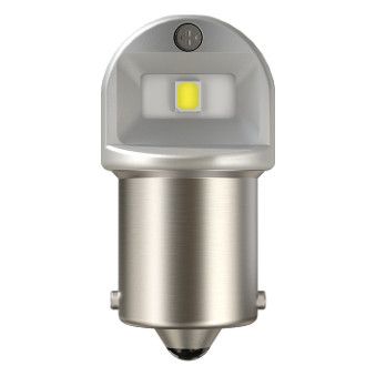 Obrázok żiarovka pre smerové svetlo OSRAM LEDriving® SL 5007DWP02B