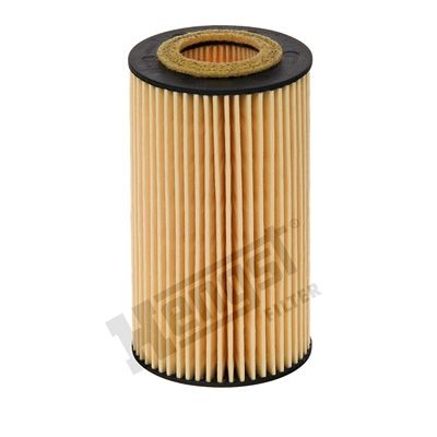 Obrázok Olejový filter HENGST FILTER  E11HD52