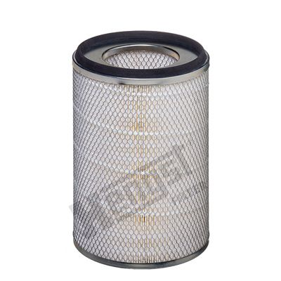 Obrázok Vzduchový filter HENGST FILTER  E570L