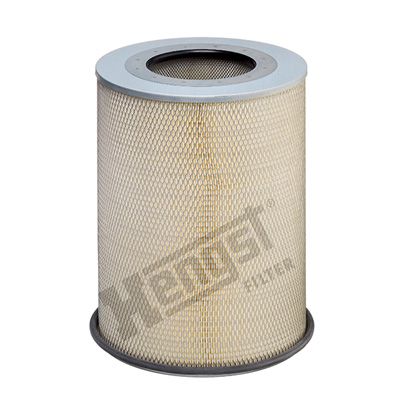 Obrázok Vzduchový filter HENGST FILTER  E496L01