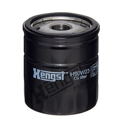 Obrázok Olejový filter HENGST FILTER  H90W23