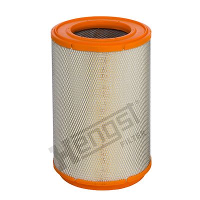 Obrázok Vzduchový filter HENGST FILTER  E424L
