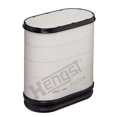 Obrázok Vzduchový filter HENGST FILTER  E1662L