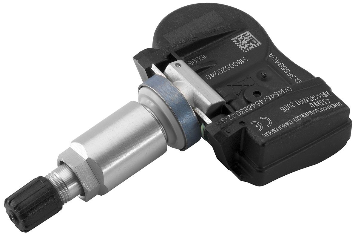 Obrázok Snímač pre kontrolu tlaku v pneumatike CONTINENTAL/VDO  S180052024Z