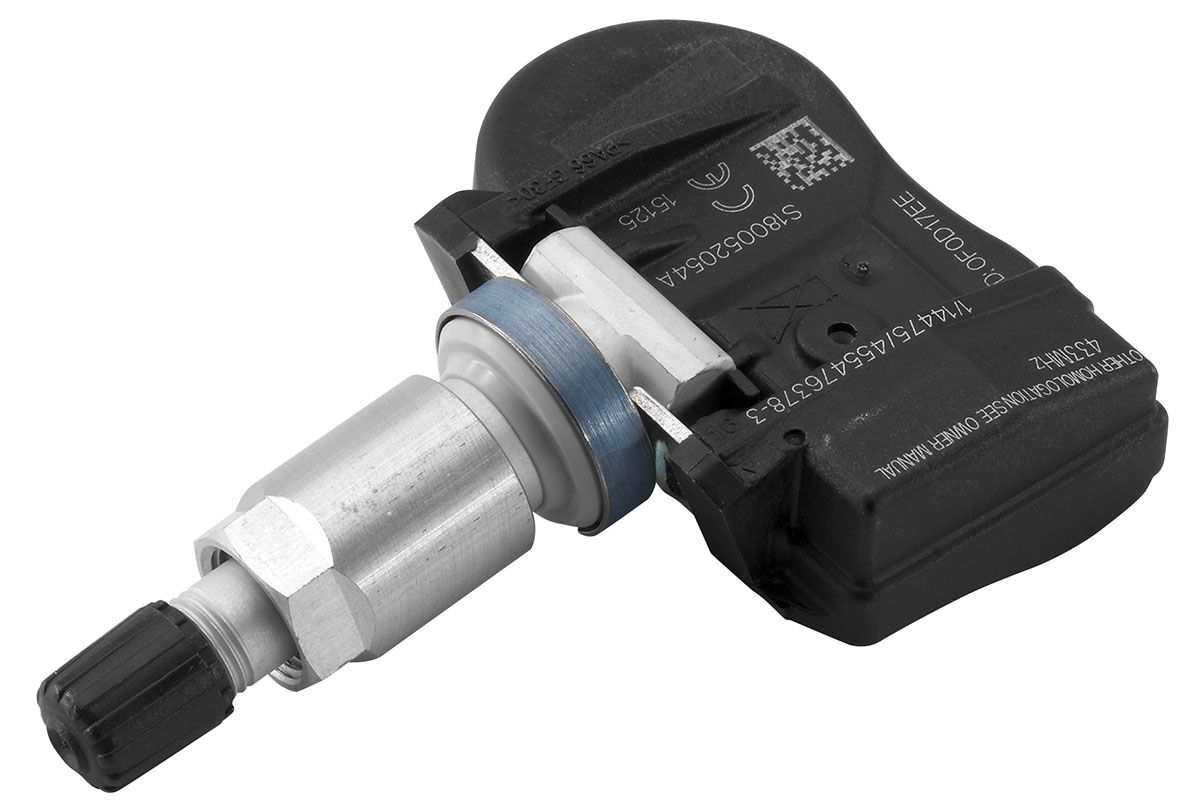 Obrázok Snímač pre kontrolu tlaku v pneumatike CONTINENTAL/VDO  A2C1132410180