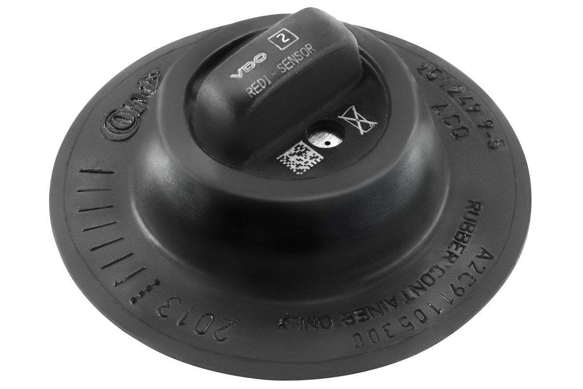Obrázok Snímač pre kontrolu tlaku v pneumatike CONTINENTAL/VDO VDO REDI-Sensor S180211002Z