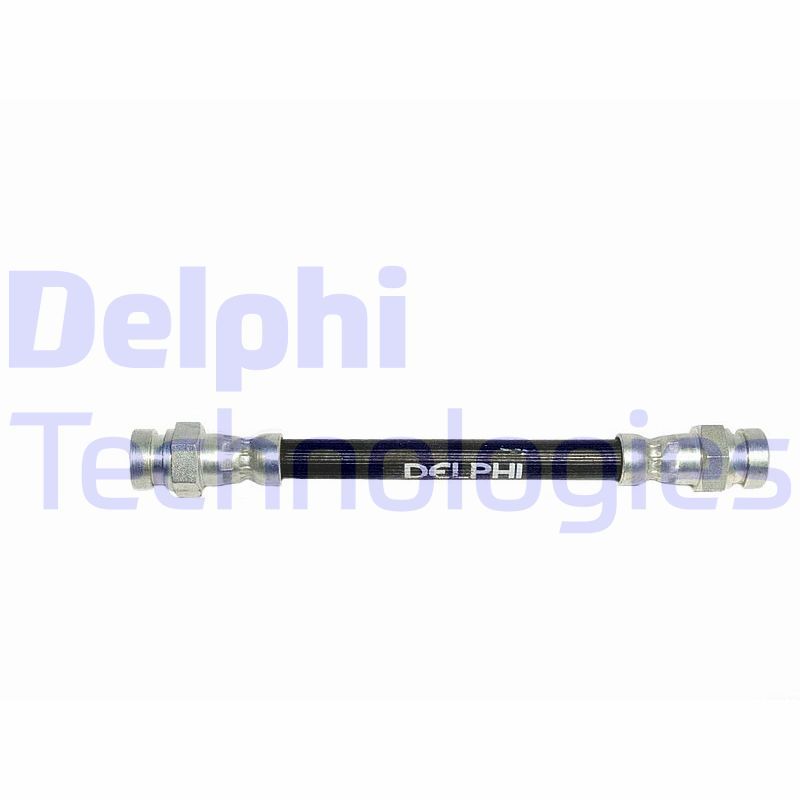 Obrázok Brzdová hadica DELPHI  LH0193