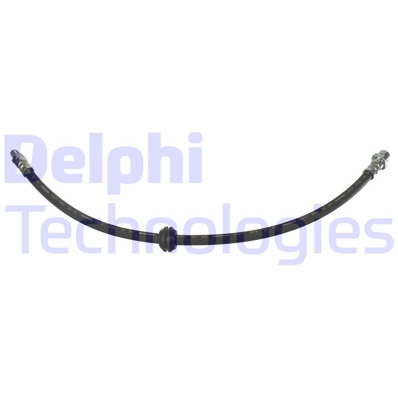 Obrázok Brzdová hadica DELPHI  LH7030