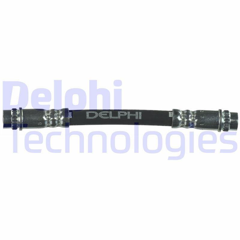 Obrázok Brzdová hadica DELPHI  LH7188