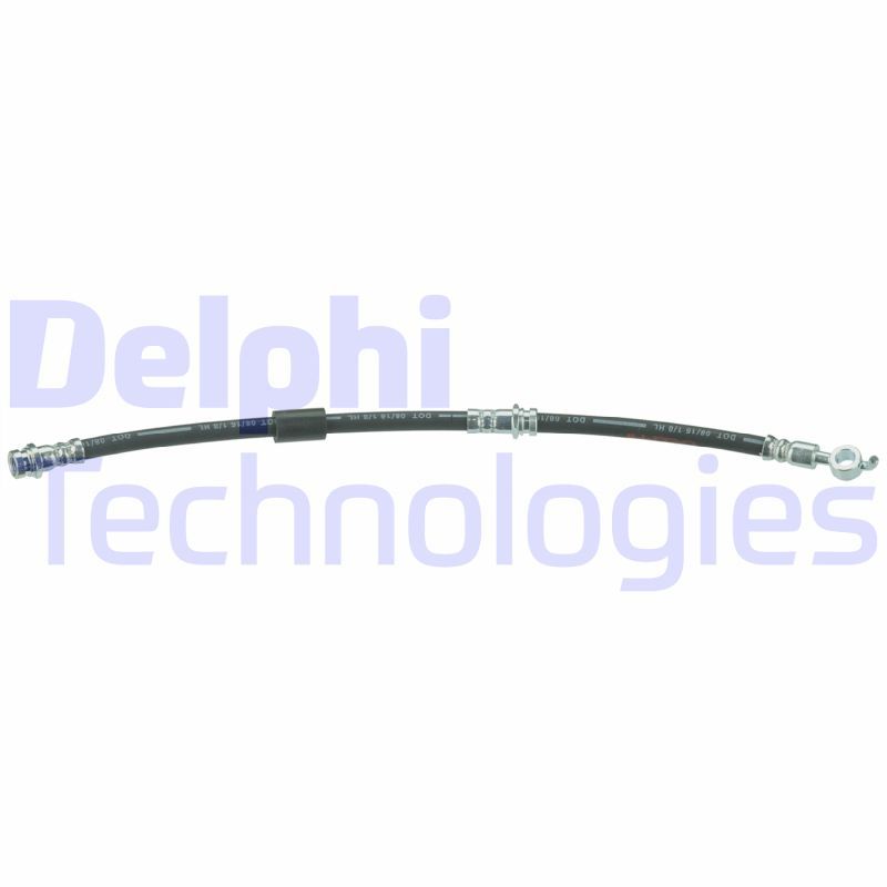 Obrázok Brzdová hadica DELPHI  LH7390