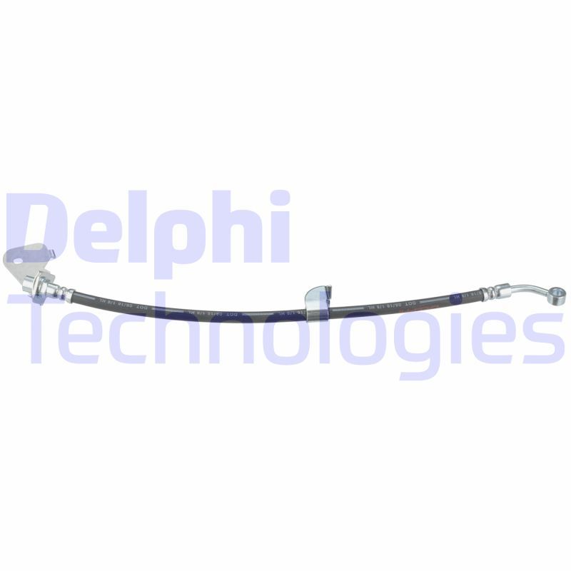 Obrázok Brzdová hadica DELPHI  LH7546