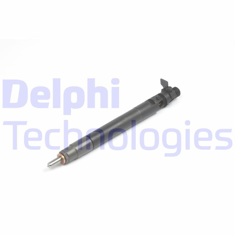Obrázok Vstrekovací ventil DELPHI  R00101DP