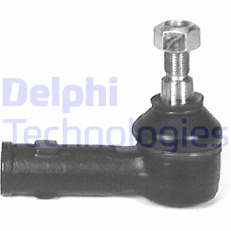 Obrázok Hlava/čap spojovacej tyče riadenia DELPHI  TA1101
