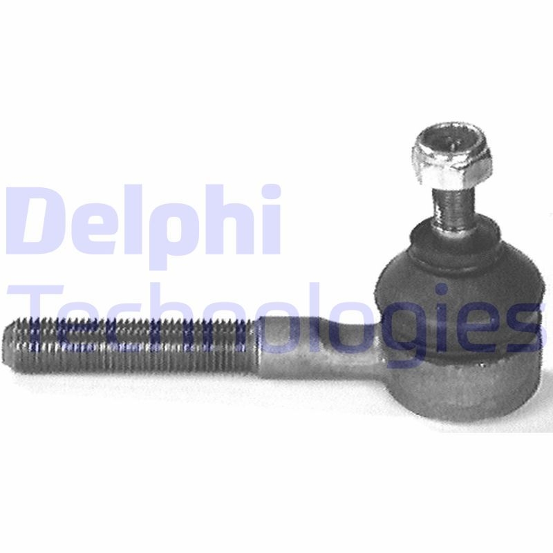 Obrázok Hlava/čap spojovacej tyče riadenia DELPHI  TA1132