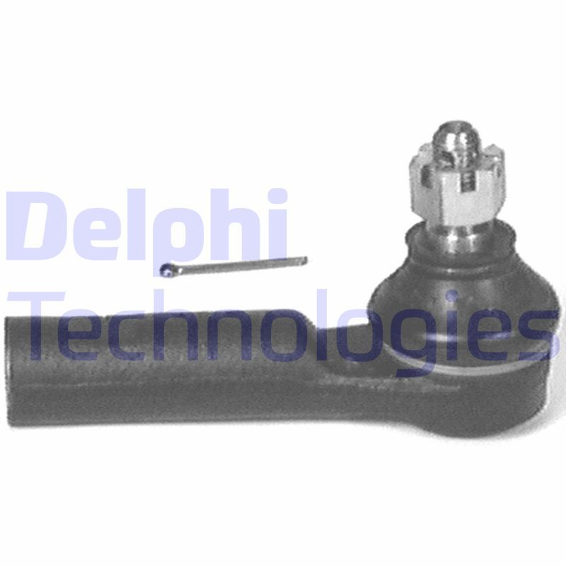 Obrázok Hlava/čap spojovacej tyče riadenia DELPHI  TA1251