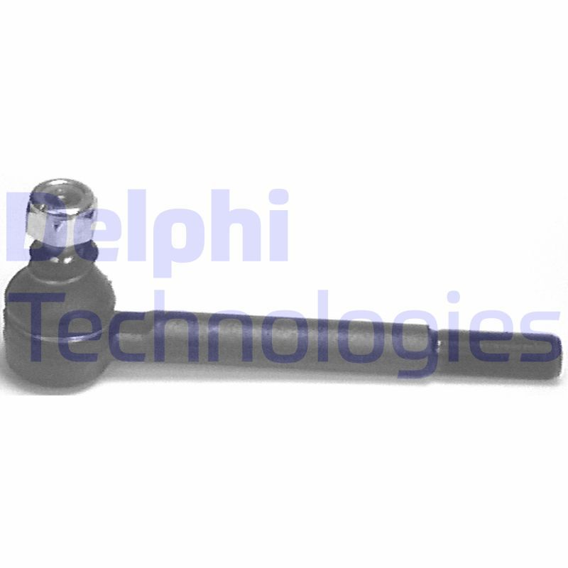 Obrázok Hlava/čap spojovacej tyče riadenia DELPHI  TA1373