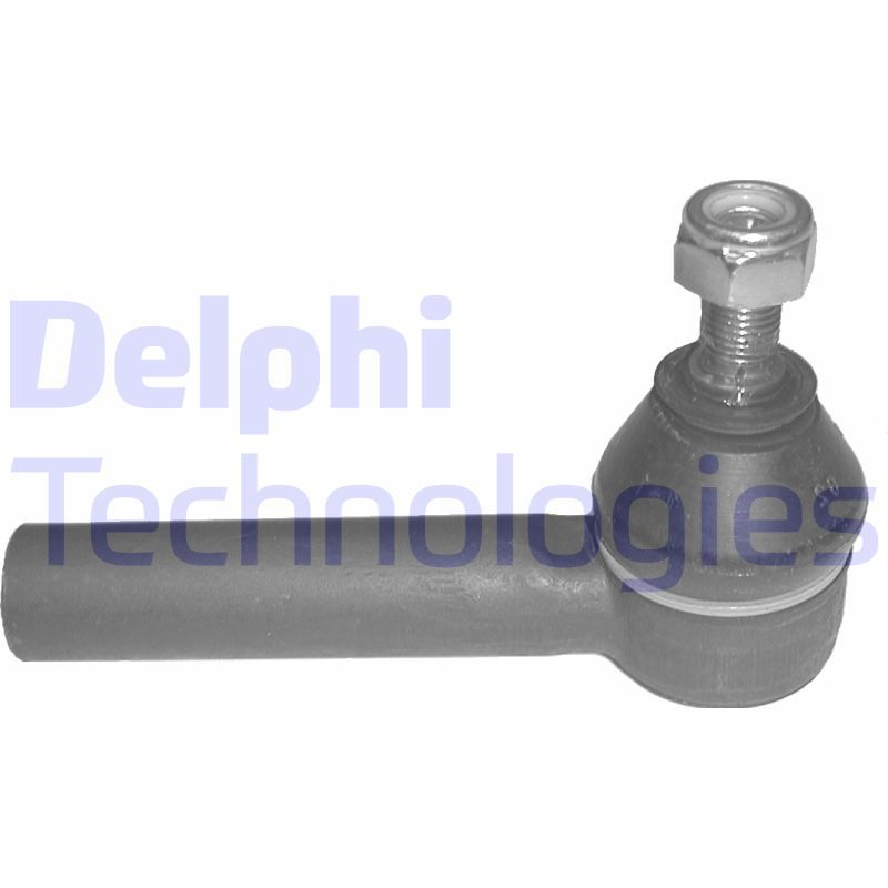 Obrázok Hlava/čap spojovacej tyče riadenia DELPHI  TA1671