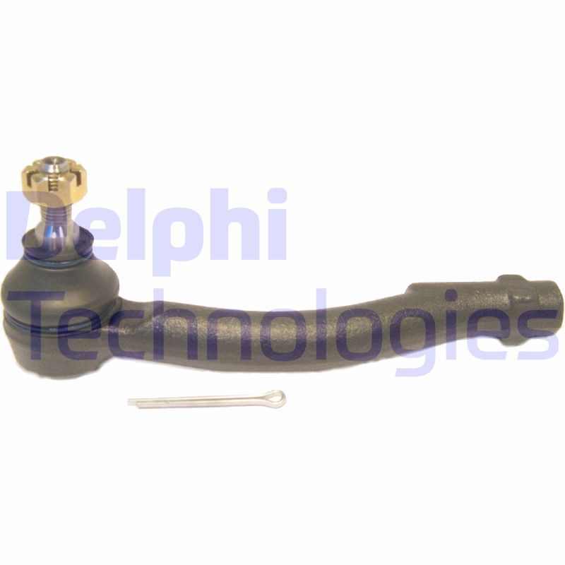 Obrázok Hlava/čap spojovacej tyče riadenia DELPHI  TA1863