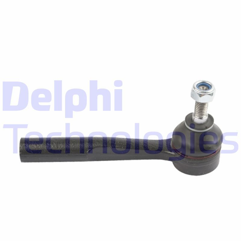 Obrázok Hlava/čap spojovacej tyče riadenia DELPHI  TA3350
