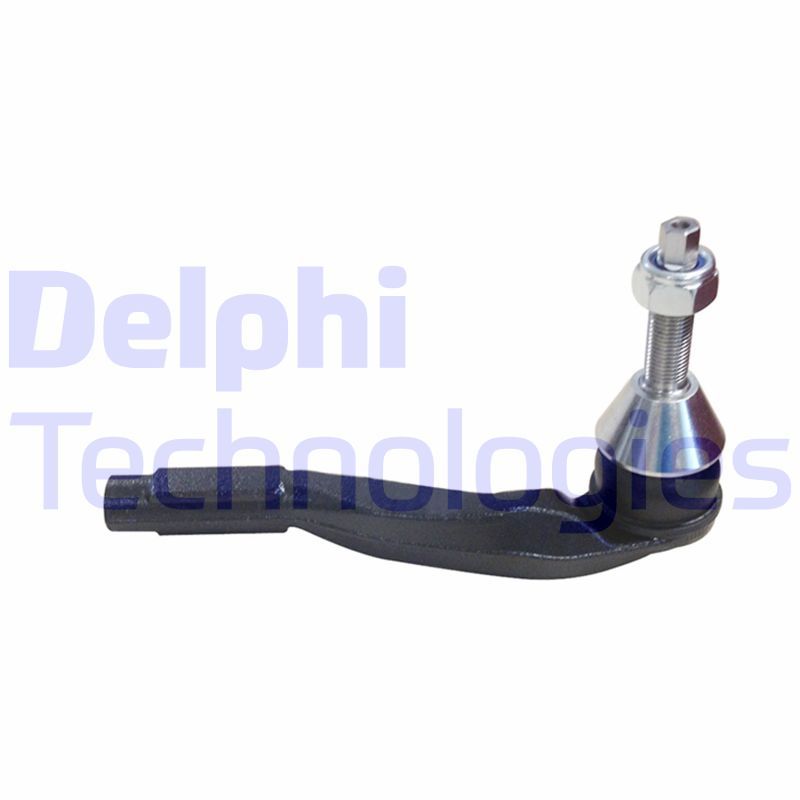 Obrázok Hlava/čap spojovacej tyče riadenia DELPHI  TA6415