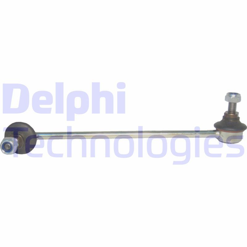 Obrázok Tyč/Vzpera stabilizátora DELPHI  TC1168