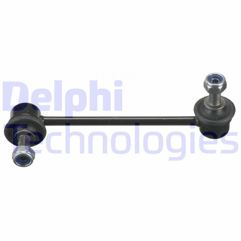 Obrázok Tyč/Vzpera stabilizátora DELPHI  TC3350