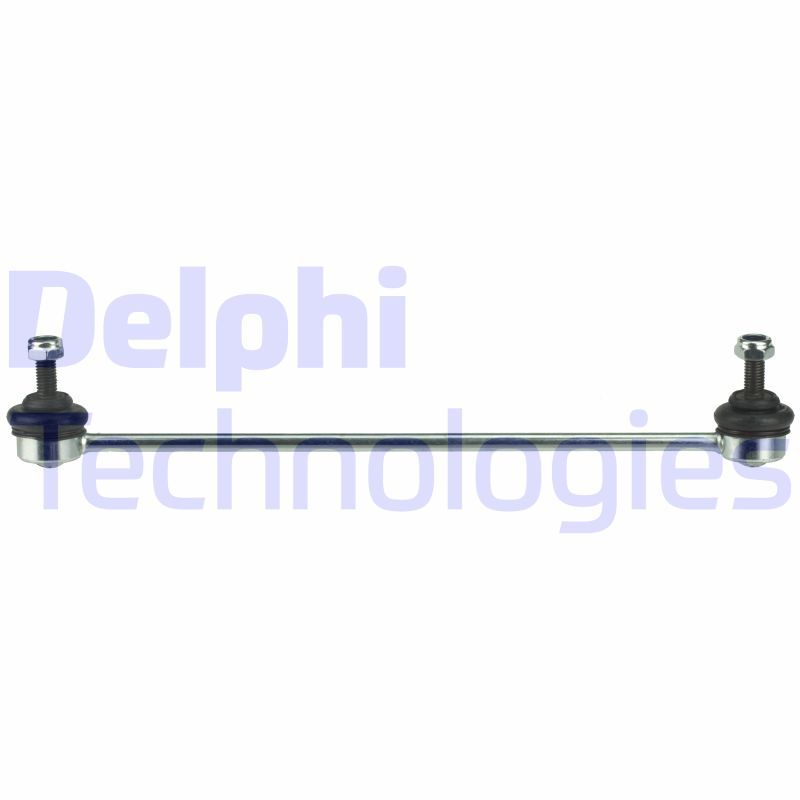 Obrázok Tyč/Vzpera stabilizátora DELPHI  TC880