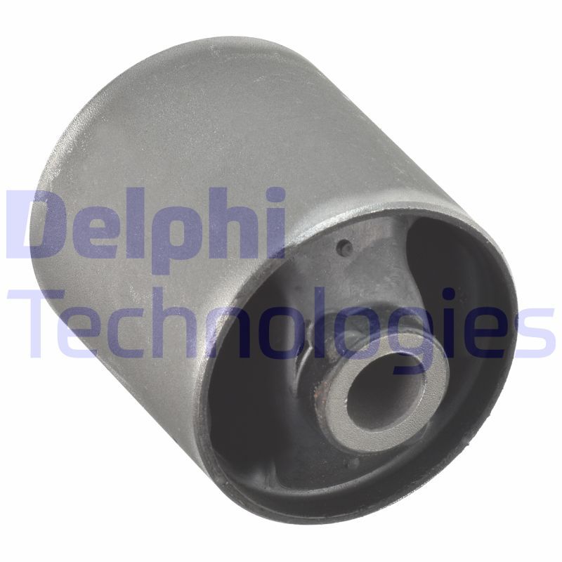 Obrázok Ulożenie riadenia DELPHI  TD1116W