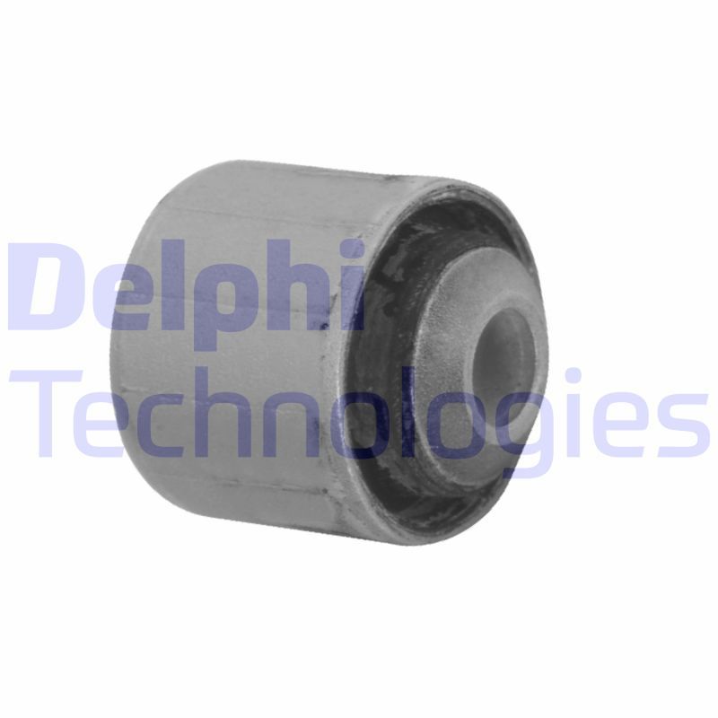 Obrázok Ulożenie riadenia DELPHI  TD1752W