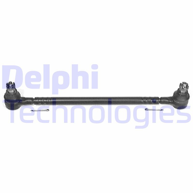 Obrázok Spojovacia tyč riadenia DELPHI  TL251