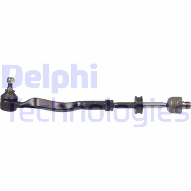 Obrázok Spojovacia tyč riadenia DELPHI  TL440