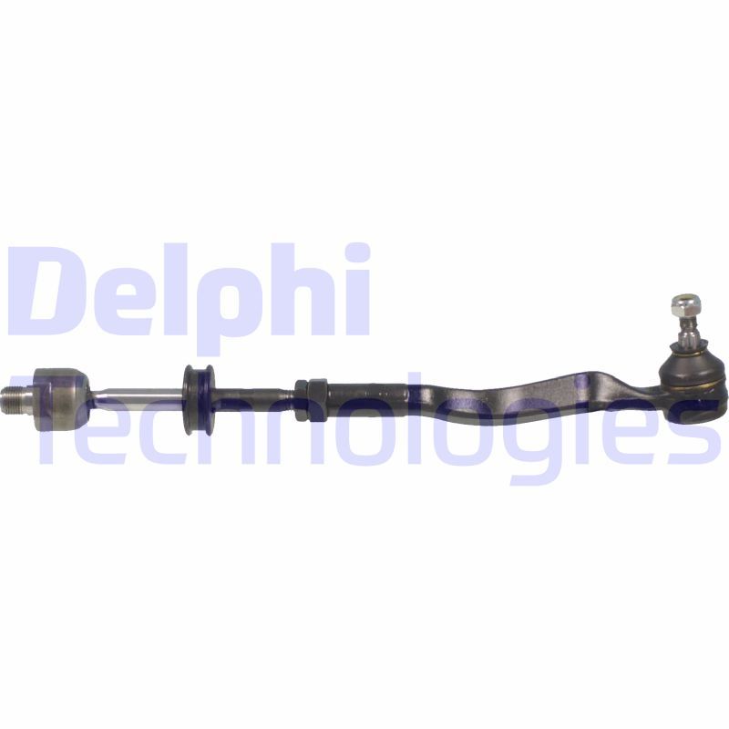Obrázok Spojovacia tyč riadenia DELPHI  TL441