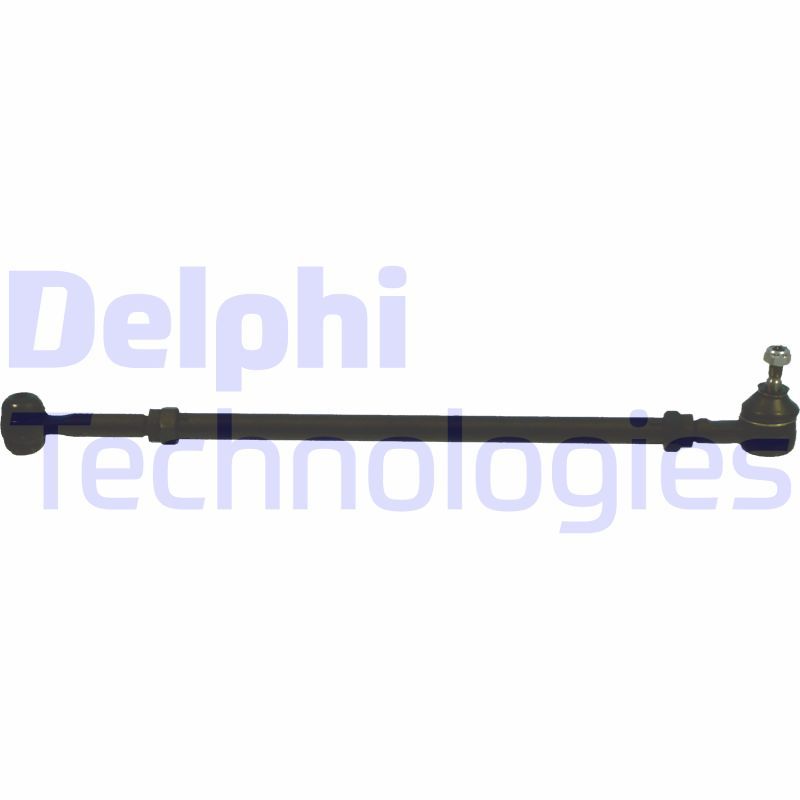 Obrázok Spojovacia tyč riadenia DELPHI  TL444