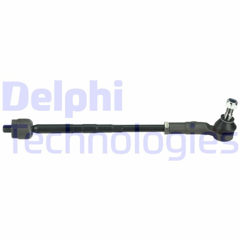 Obrázok Spojovacia tyč riadenia DELPHI  TL556