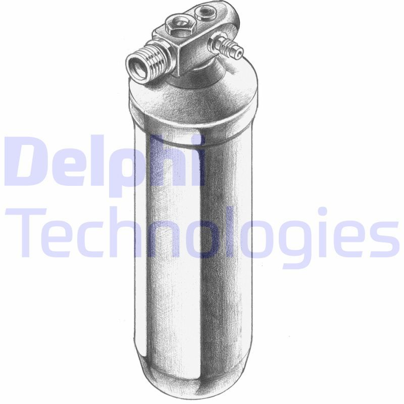 Obrázok vysúżač klimatizácie DELPHI  TSP0175021