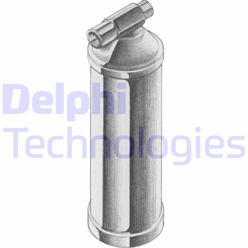 Obrázok vysúżač klimatizácie DELPHI  TSP0175026