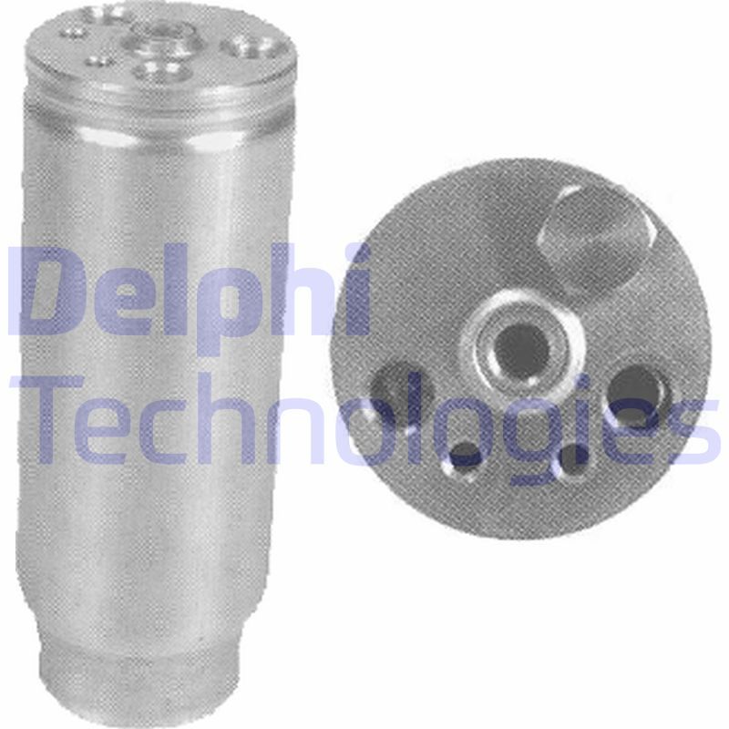 Obrázok vysúżač klimatizácie DELPHI  TSP0175116