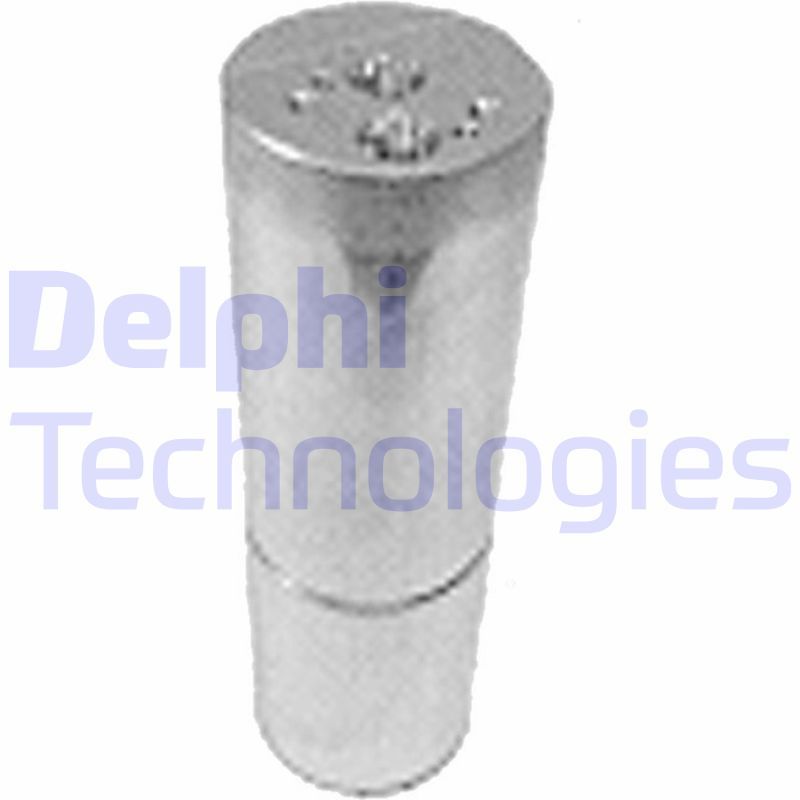 Obrázok vysúżač klimatizácie DELPHI  TSP0175143