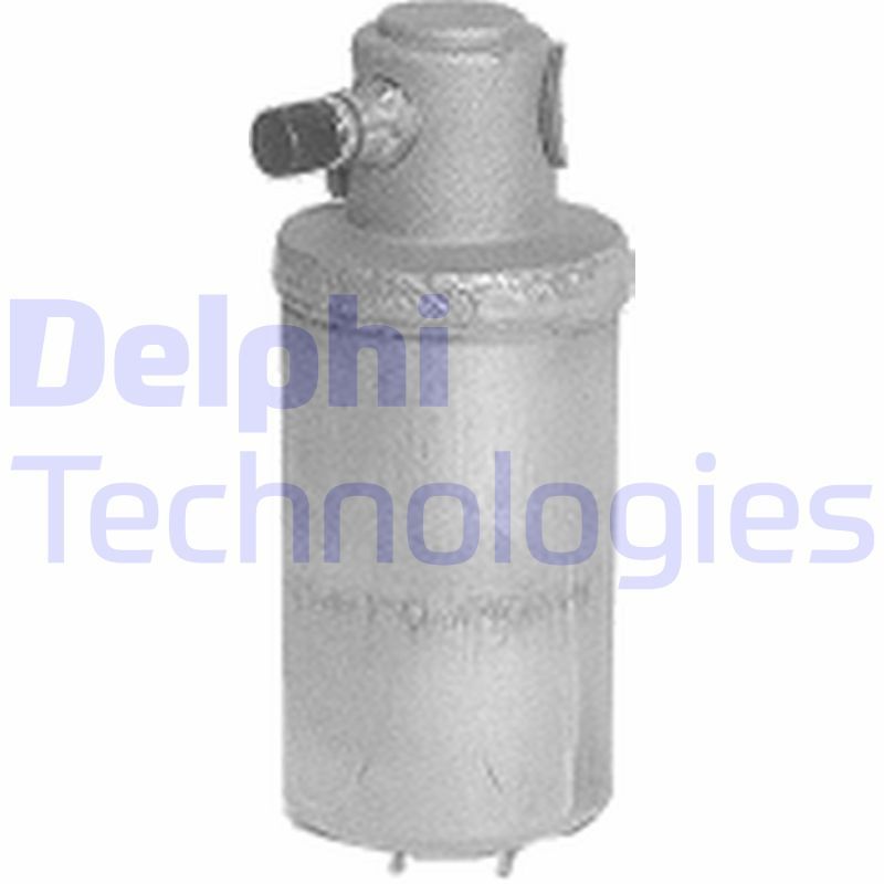 Obrázok vysúżač klimatizácie DELPHI  TSP0175265