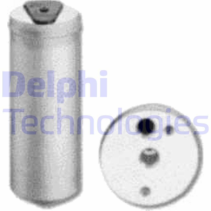 Obrázok vysúżač klimatizácie DELPHI  TSP0175290