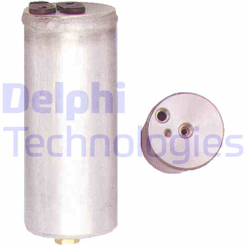 Obrázok vysúżač klimatizácie DELPHI  TSP0175293