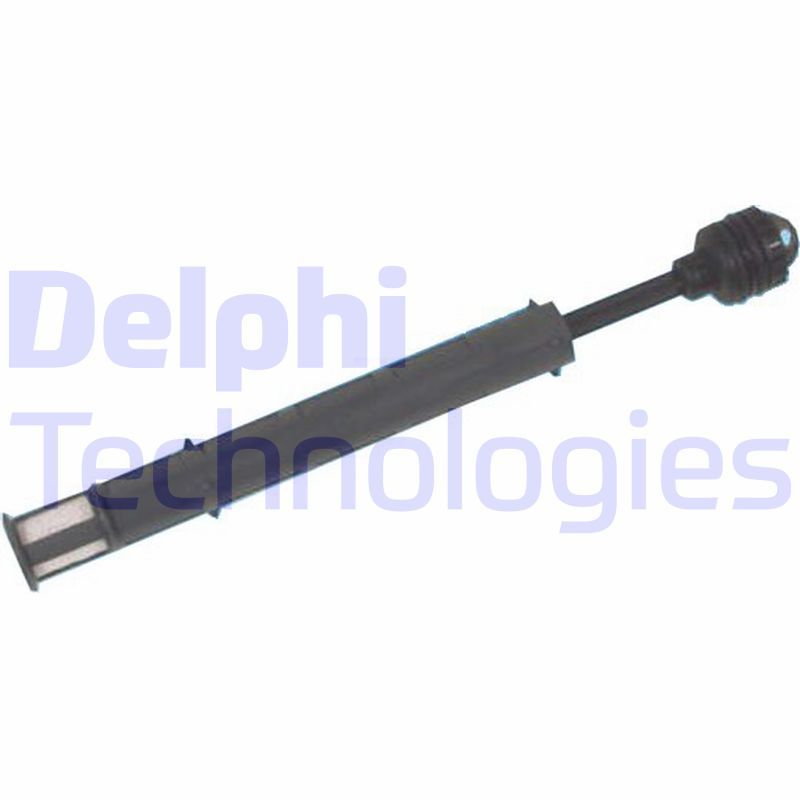 Obrázok vysúżač klimatizácie DELPHI  TSP0175340
