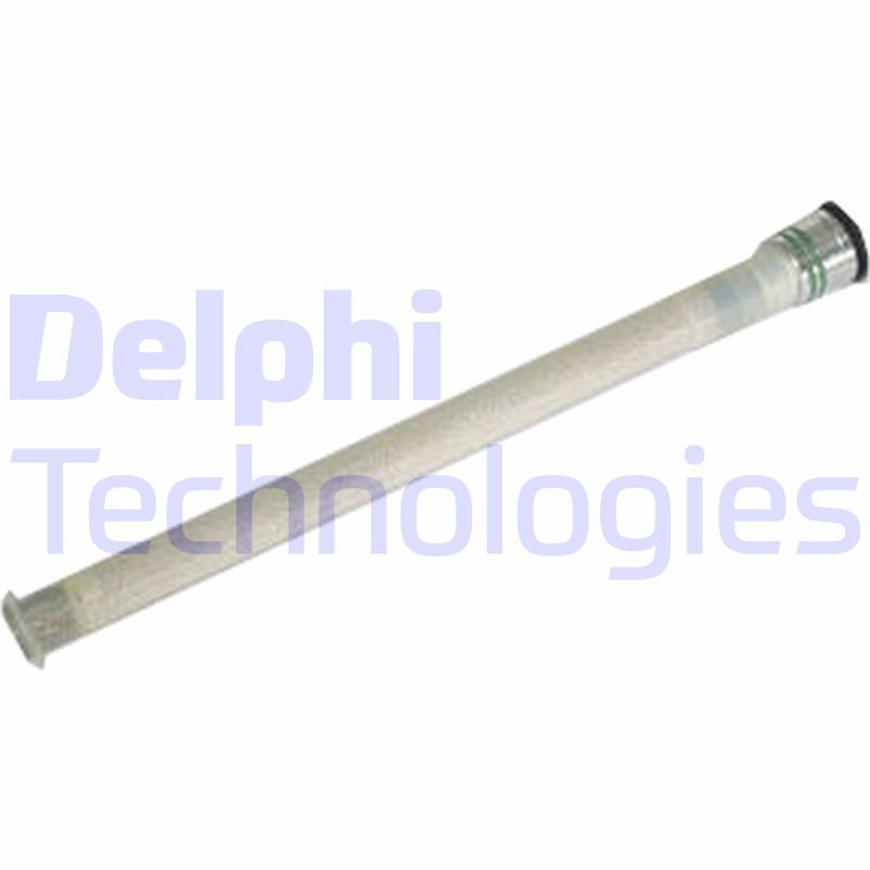 Obrázok vysúżač klimatizácie DELPHI  TSP0175353