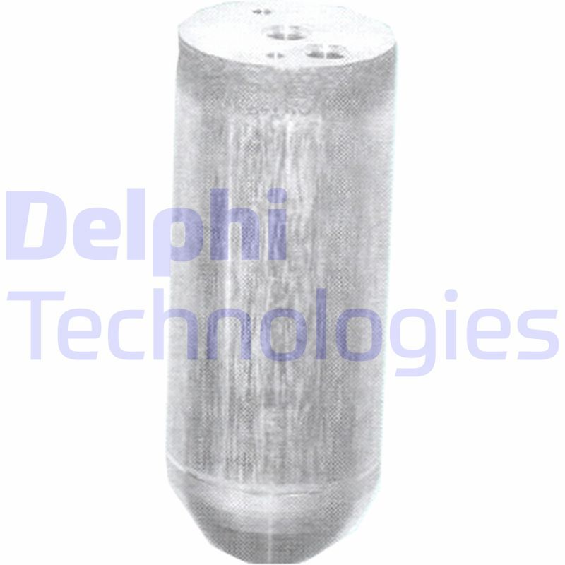 Obrázok vysúżač klimatizácie DELPHI  TSP0175355