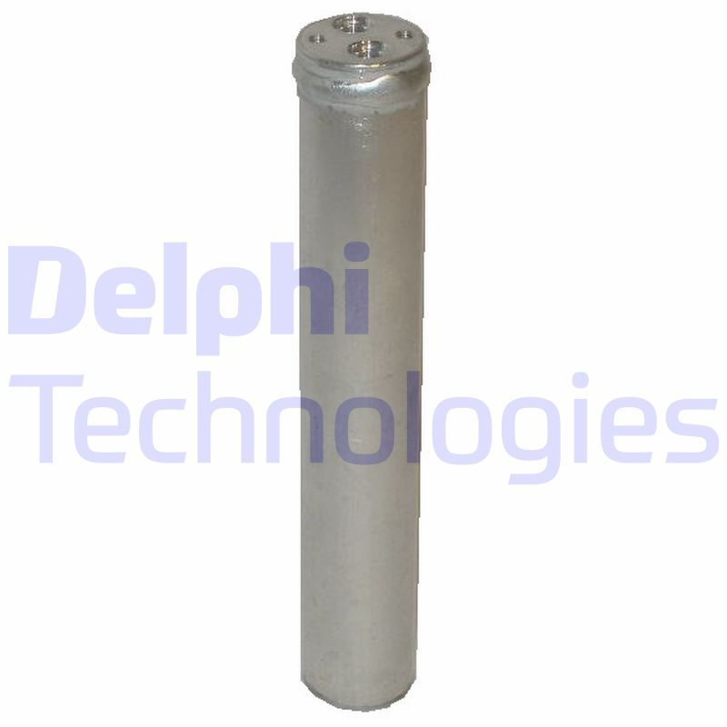 Obrázok vysúżač klimatizácie DELPHI  TSP0175399