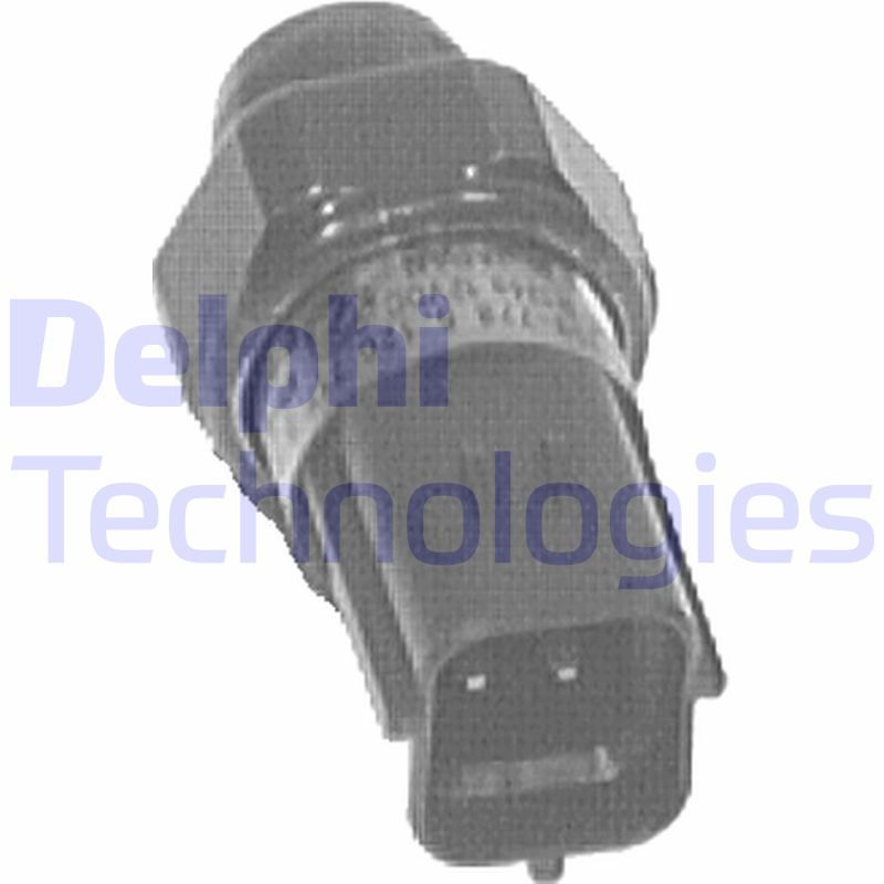 Obrázok Tlakový spínač klimatizácie DELPHI  TSP0435015