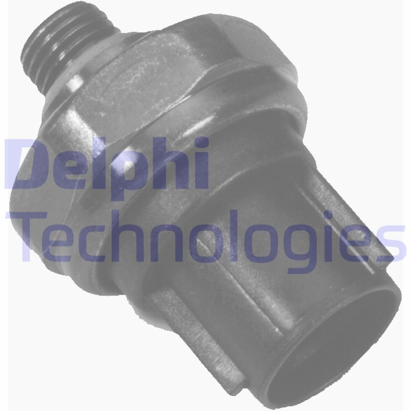 Obrázok Tlakový spínač klimatizácie DELPHI  TSP0435028